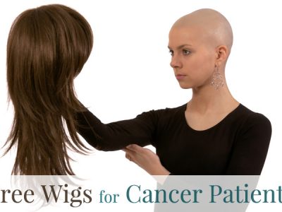 free-wigs-for-cancer-patients-american-cancer-society-wigs