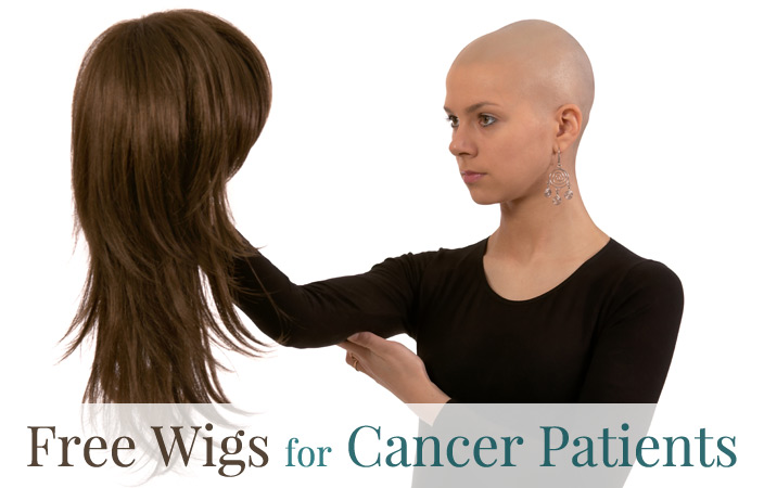 free-wigs-for-cancer-patients-american-cancer-society-wigs