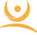triumphfound.org-logo