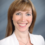 Melissa LeMieux, MD